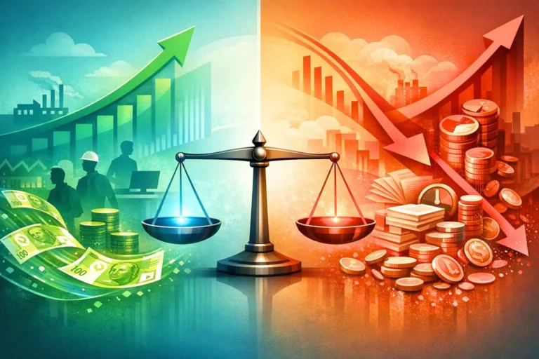 Pedidos de seguro-desemprego disparam mesmo com desemprego baixo