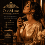 Oud&Luxo