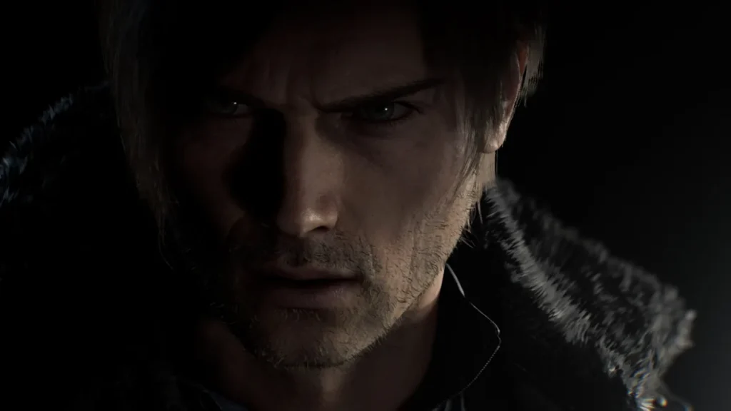 Hideki Kamiya, diretor de Resident Evil 2, confirma origem do nome Leon S. Kennedy, mais de 20 anos depois do lançamento do jogo original