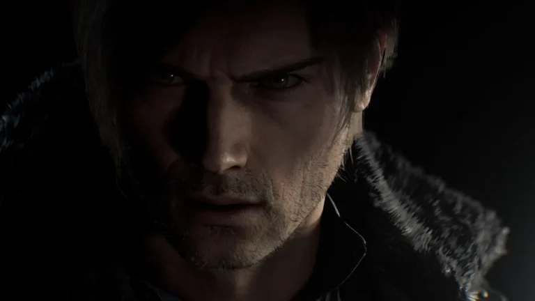 Hideki Kamiya, diretor de Resident Evil 2, confirma origem do nome Leon S. Kennedy, mais de 20 anos depois do lançamento do jogo original