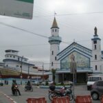 O que fazer em Navegantes (SC): descubra uma terra linda, com praias encantadoras e experiências inesquecíveis!